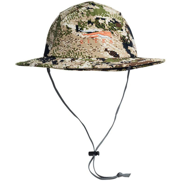 Панама Sun Hat (Optifade Subalpine; L-XL)